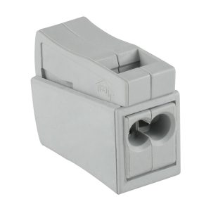 Изображение товара 1045036