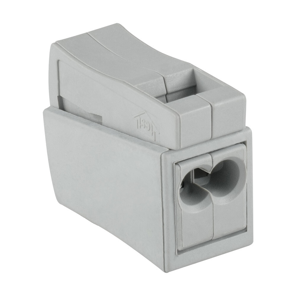 original-1807.jpg Изображение товара 1045036