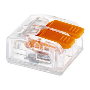 Изображение товара 1045014