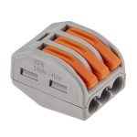 Изображение товара 1045029