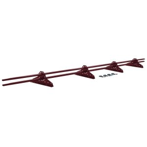 Изображение товара 1045384