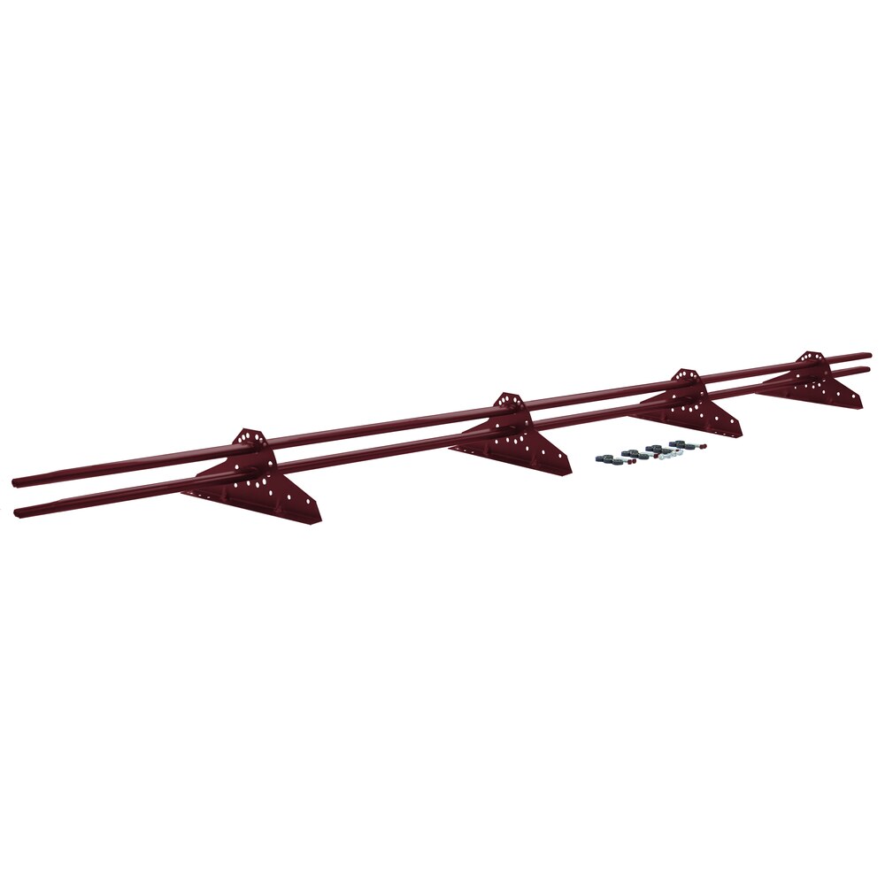 original-1820.jpg Изображение товара 1045384