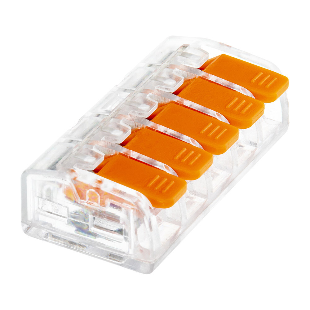 original-1821.jpg Изображение товара 1045005