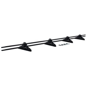 Изображение товара 1045373