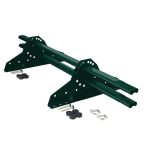 Изображение товара 1045380