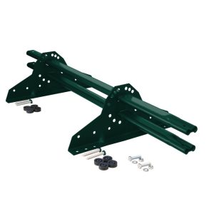 Изображение товара 1045380