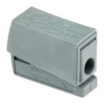 Изображение товара 1045037