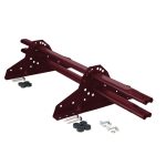 Изображение товара 1045378