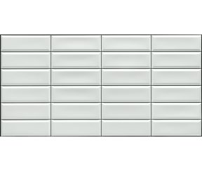 Изображение товара 1045484