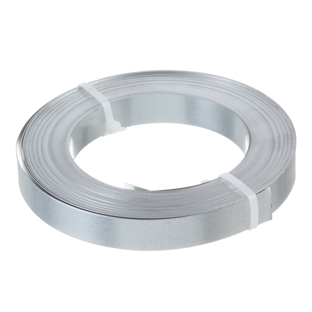 original-1847.jpg Изображение товара 104503