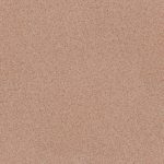 Изображение товара 104578