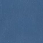 Изображение товара 104567