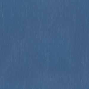 Изображение товара 104567