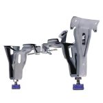 Изображение товара 1045928