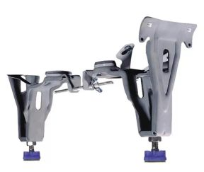 Изображение товара 1045928