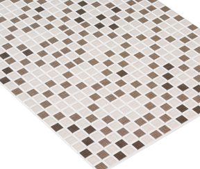 Изображение товара 1045491