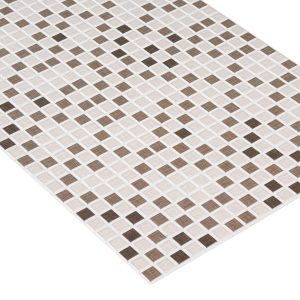 Изображение товара 1045491