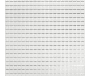 Изображение товара 1045499