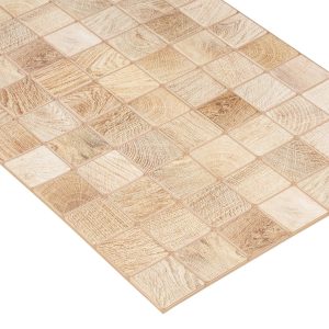 Изображение товара 1045489