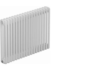 Изображение товара 1045976