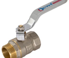 Изображение товара 1045644