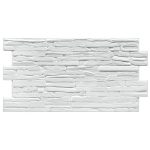 Изображение товара 1045494