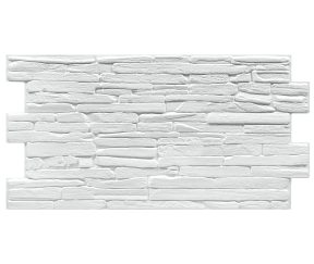 Изображение товара 1045494