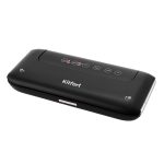 Изображение товара 1041504