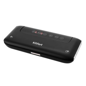 Изображение товара 1041504