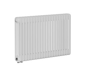 Изображение товара 1045968