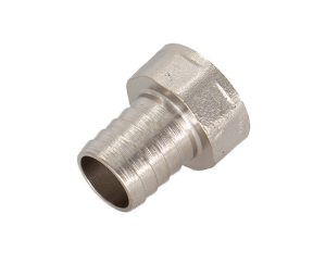 Изображение товара 1045664