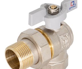 Изображение товара 1045633