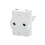 Изображение товара 1045949