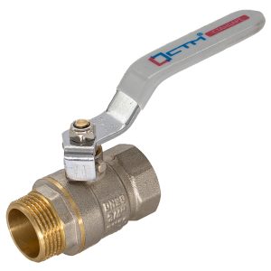 Изображение товара 1045642