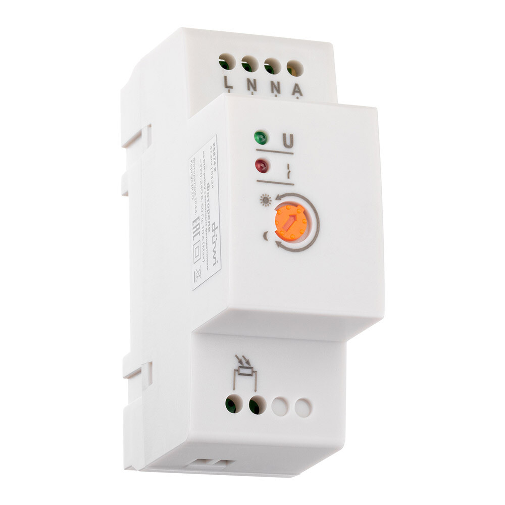 original-1953.jpg Изображение товара 1045880