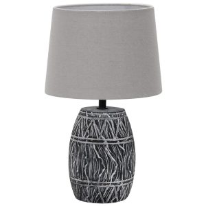 Изображение товара 1045955