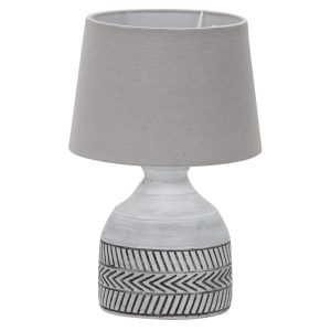 Изображение товара 1045957