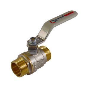 Изображение товара 1045631