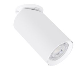 Изображение товара 1045959