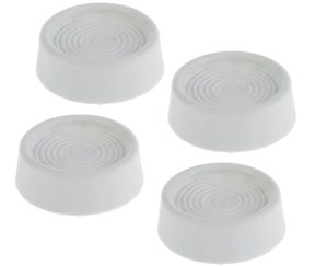 Изображение товара 1045675