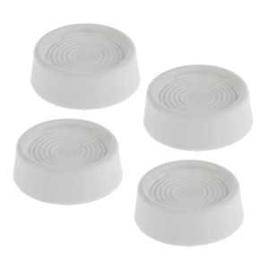 Изображение товара 1045675