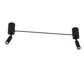 Изображение товара 1045505