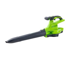 Изображение товара 1045810