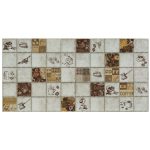 Изображение товара 1045495