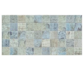 Изображение товара 1045493