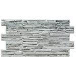 Изображение товара 1045485