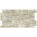 Изображение товара 1045497