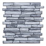 Изображение товара 1045500