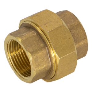 Изображение товара 1046644