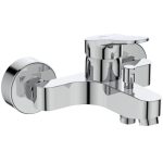 Изображение товара 1047091